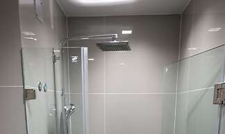 Suphatra Pattaya Posh