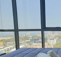 Suphatra Pattaya Posh