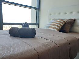 Suphatra Pattaya Posh