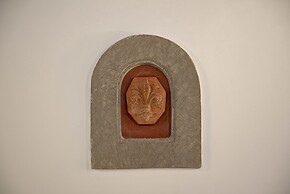 Vigna Vecchia Apartment