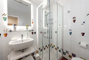 Vigna Vecchia Apartment