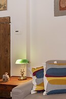 Vigna Vecchia Apartment