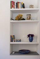 Vigna Vecchia Apartment