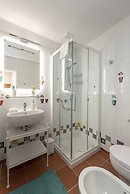 Vigna Vecchia Apartment