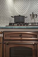 Vigna Vecchia Apartment