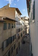 Vigna Vecchia Apartment