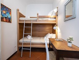 Vigna Vecchia Apartment