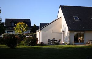 La Clef des Champs