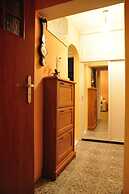 Apartament Zatoka - City Centre