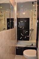 Apartament Zatoka - City Centre