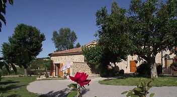 Chambre d'hôtes Le Mas du Moulin