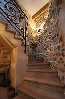 Chambre d'hôtes Le Mas du Moulin