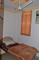 Hotel Aashiyana & Restaurant