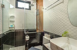 De Nathai Private Pool Villa