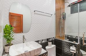 De Nathai Private Pool Villa