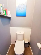 180 Degrees sea view house