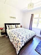 180 Degrees sea view house