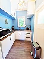 180 Degrees sea view house