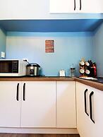 180 Degrees sea view house