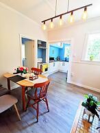 180 Degrees sea view house