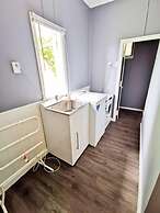 180 Degrees sea view house