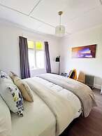 180 Degrees sea view house