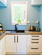 180 Degrees sea view house