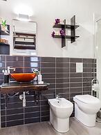 Santa Croce Apartment