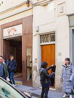 Santa Croce Apartment