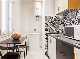 Santa Croce Apartment