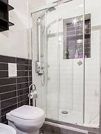 Santa Croce Apartment