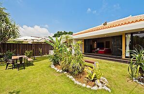 Bougain Terrace Resort