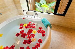 Bougain Terrace Resort