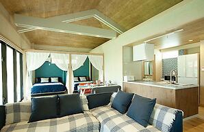 Bougain Terrace Resort