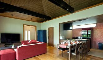 Bougain Terrace Resort