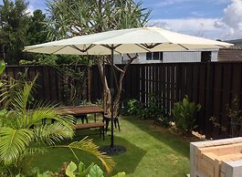 Bougain Terrace Resort