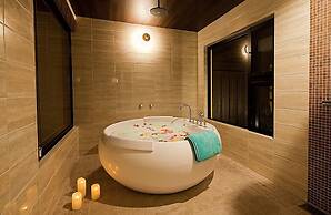 Bougain Terrace Resort