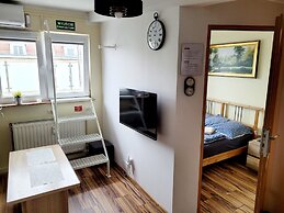 Nocleg Gdynia - City Centre