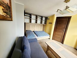 Nocleg Gdynia - City Centre