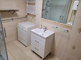 Nocleg Gdynia - City Centre