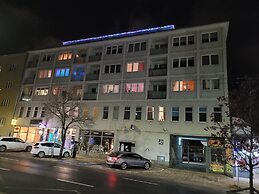 Nocleg Gdynia - City Centre