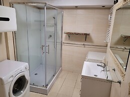 Nocleg Gdynia - City Centre