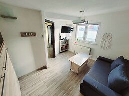 Nocleg Gdynia - City Centre