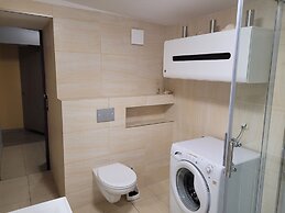 Nocleg Gdynia - City Centre