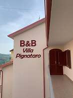 B&B Villa Pignataro