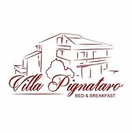 B&B Villa Pignataro