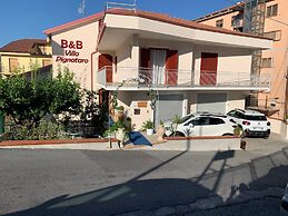 B&B Villa Pignataro