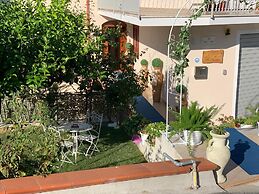 B&B Villa Pignataro