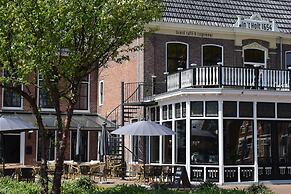 In 't Holt 1654