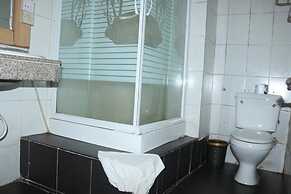 Royal Residence Guest House